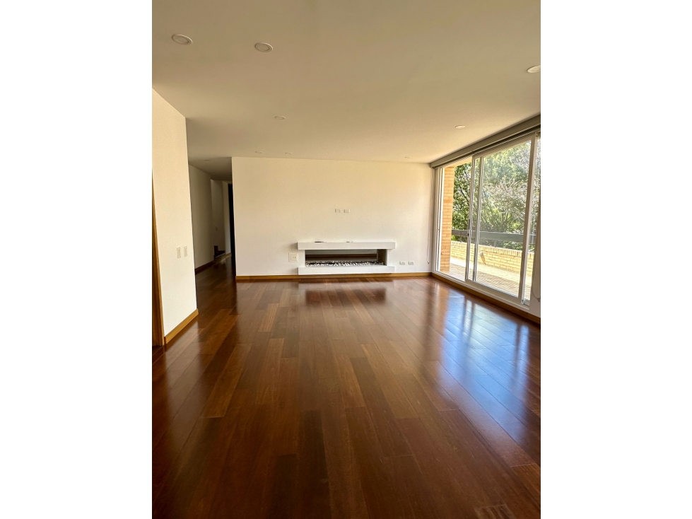 Vendo Casona en Conjunto Santa Ana Chia — foto 2