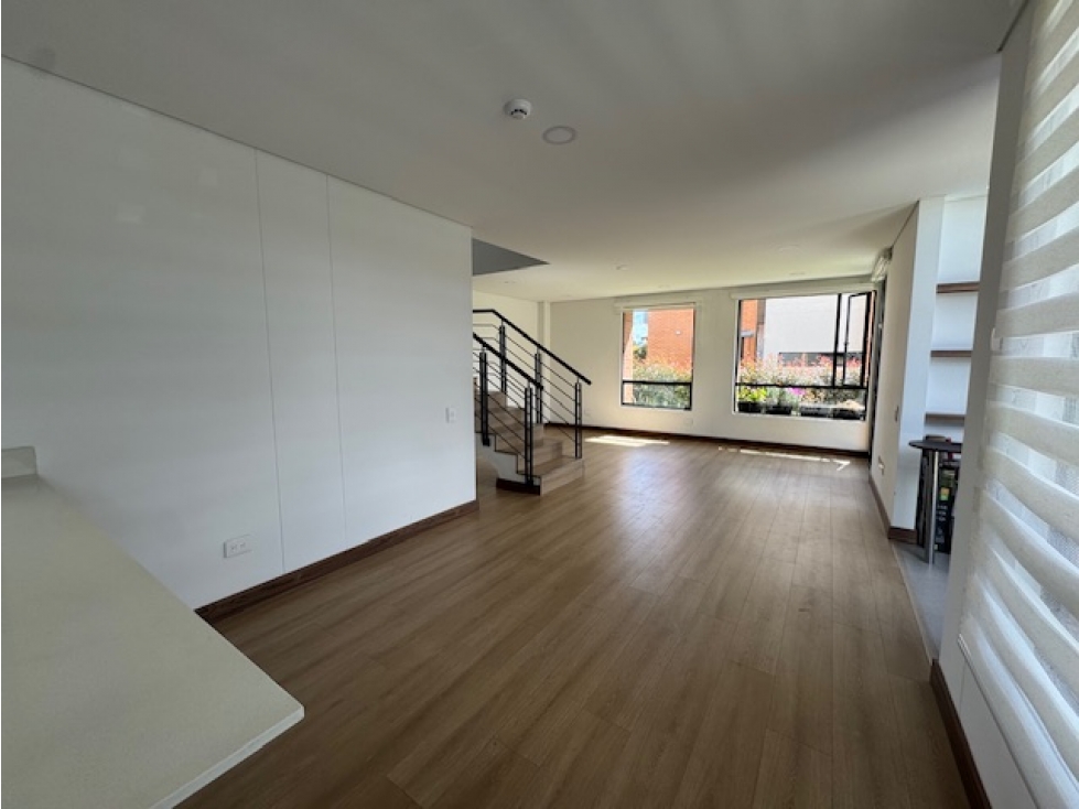 VENDO CASA CAJICA EXCELENTE UBICACIÓN — foto 3