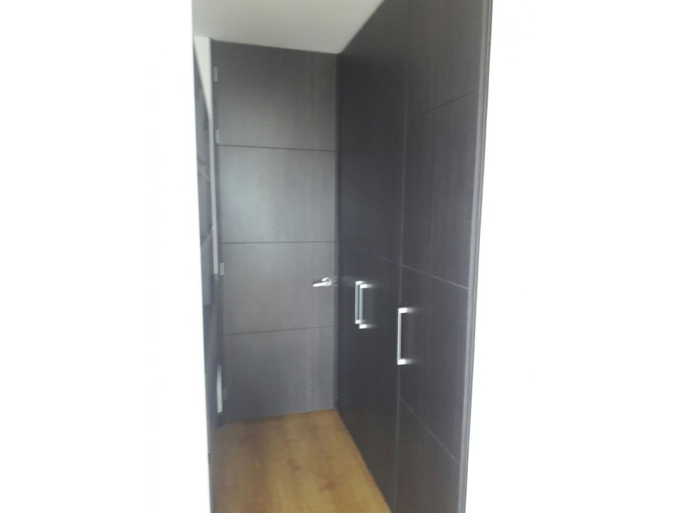 Arriendo apartamento Chia — foto 6