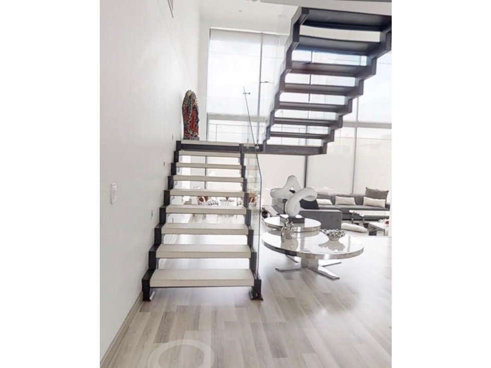 Arriendo casa en Cota Vila Style - 4