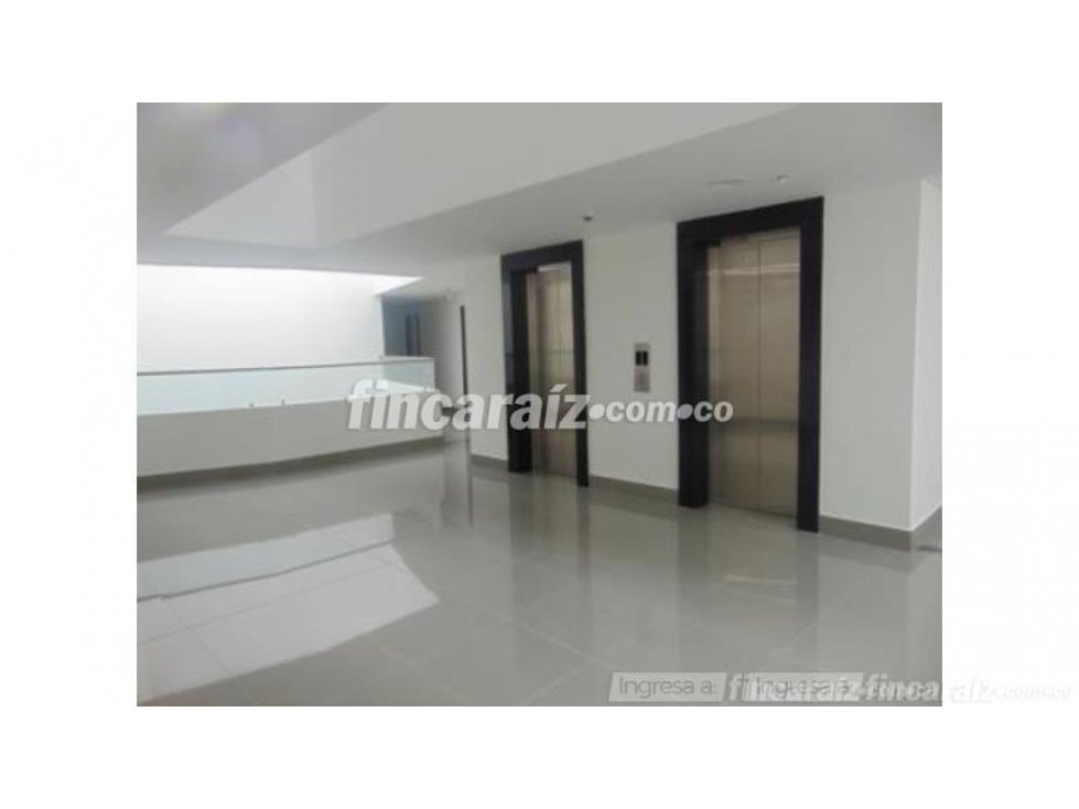 Vendo oficina Cajica — foto 4