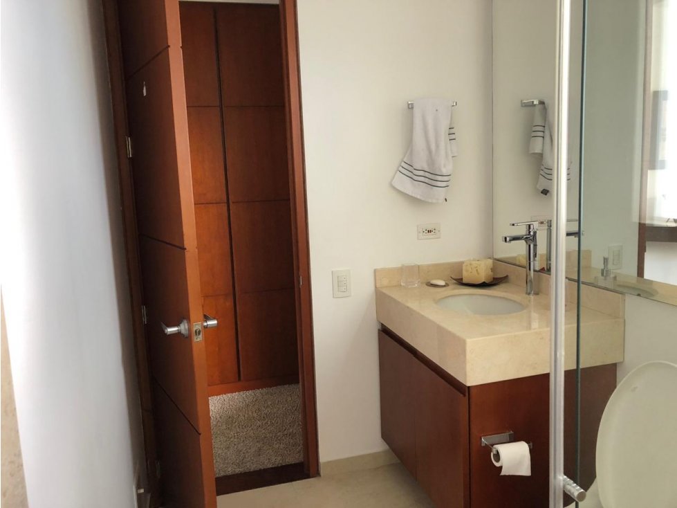 Vendo casa Santa Ana Chia — foto 6