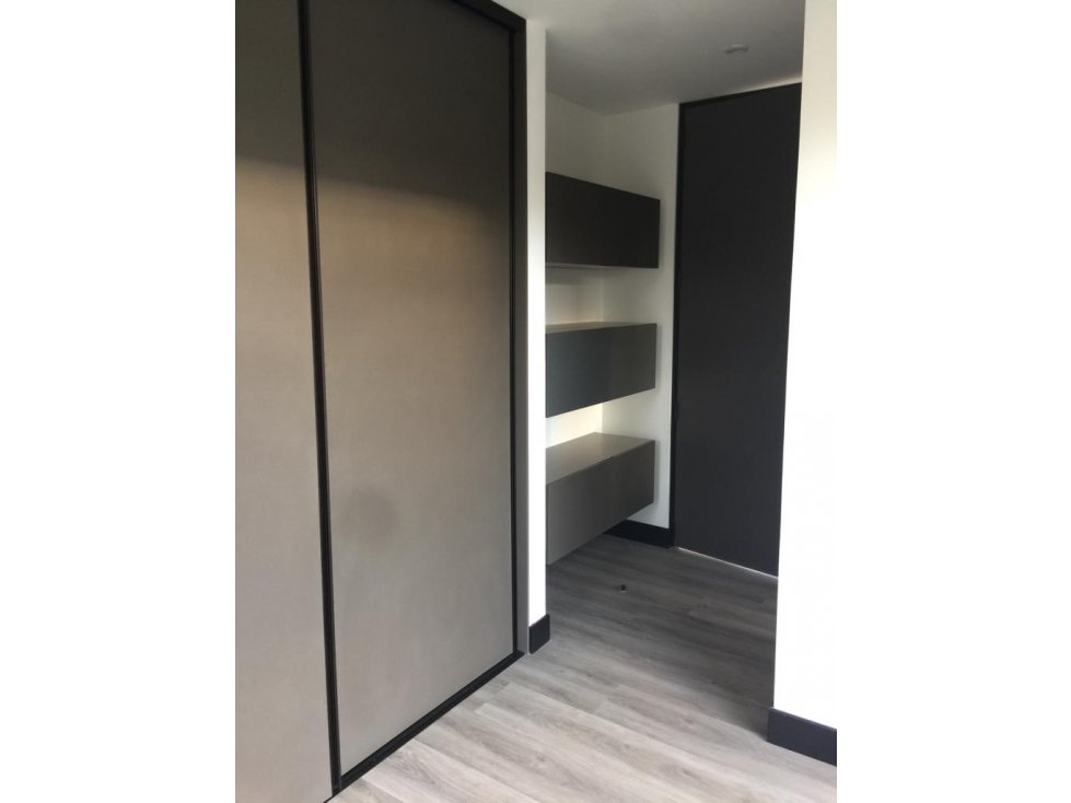 Arriendo casa Arborada de Cota - 3