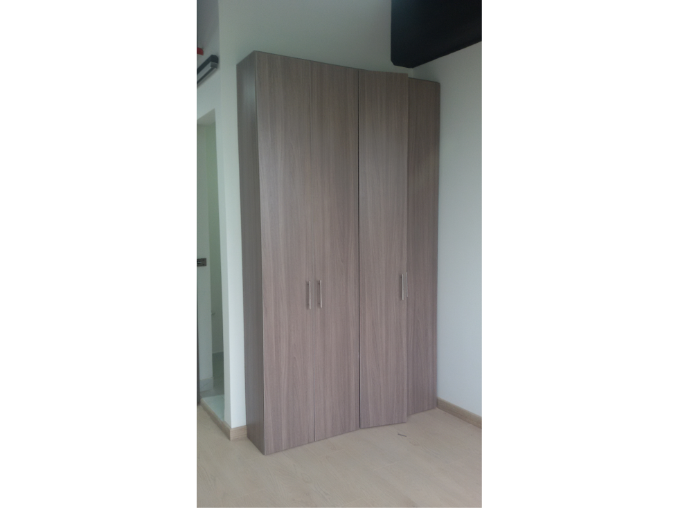 Arriendo oficina Cajica - 3