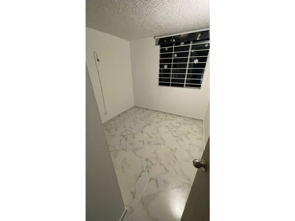 Vendo apartamento en excelente estado Zipaquirá — foto 3
