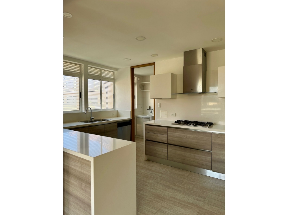 Vendo Casona en Conjunto Santa Ana Chia — foto 4