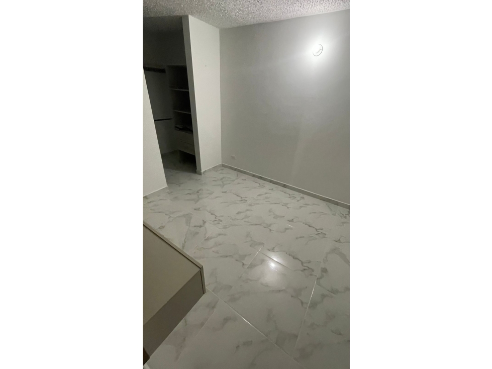 Vendo apartamento en excelente estado Zipaquirá — foto 4
