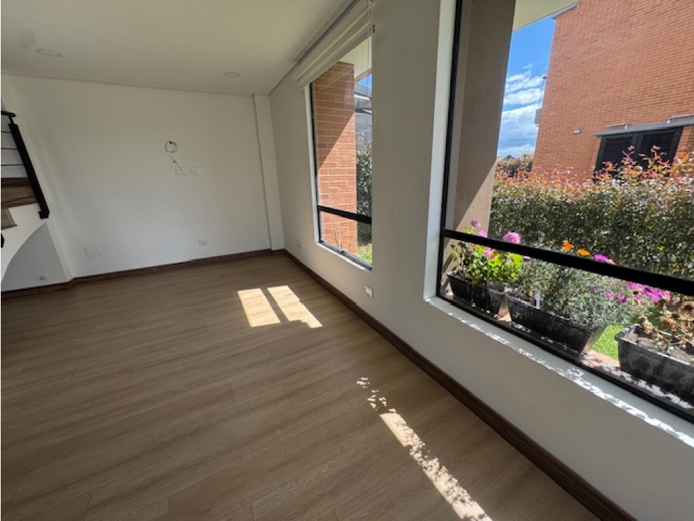 VENDO CASA CAJICA EXCELENTE UBICACIÓN — foto 6