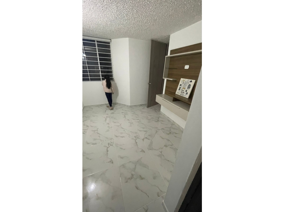 Vendo apartamento en excelente estado Zipaquirá — foto 5