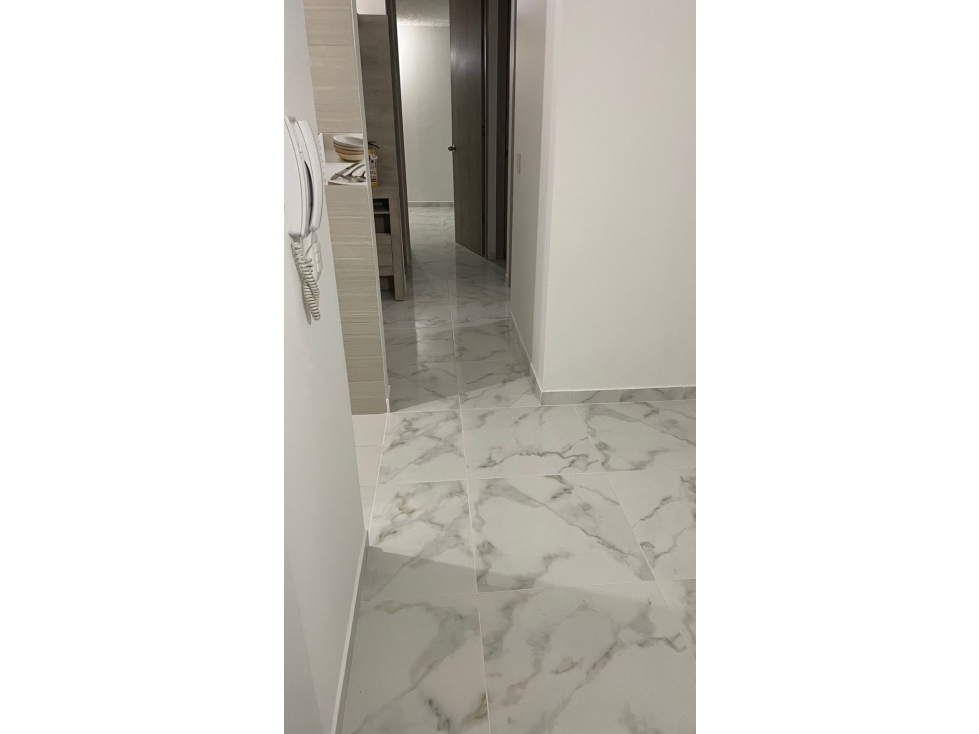 Vendo apartamento en excelente estado Zipaquirá — foto 6
