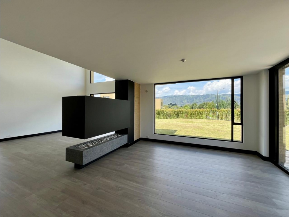 Vendo casa Arborada de Cota — foto 6