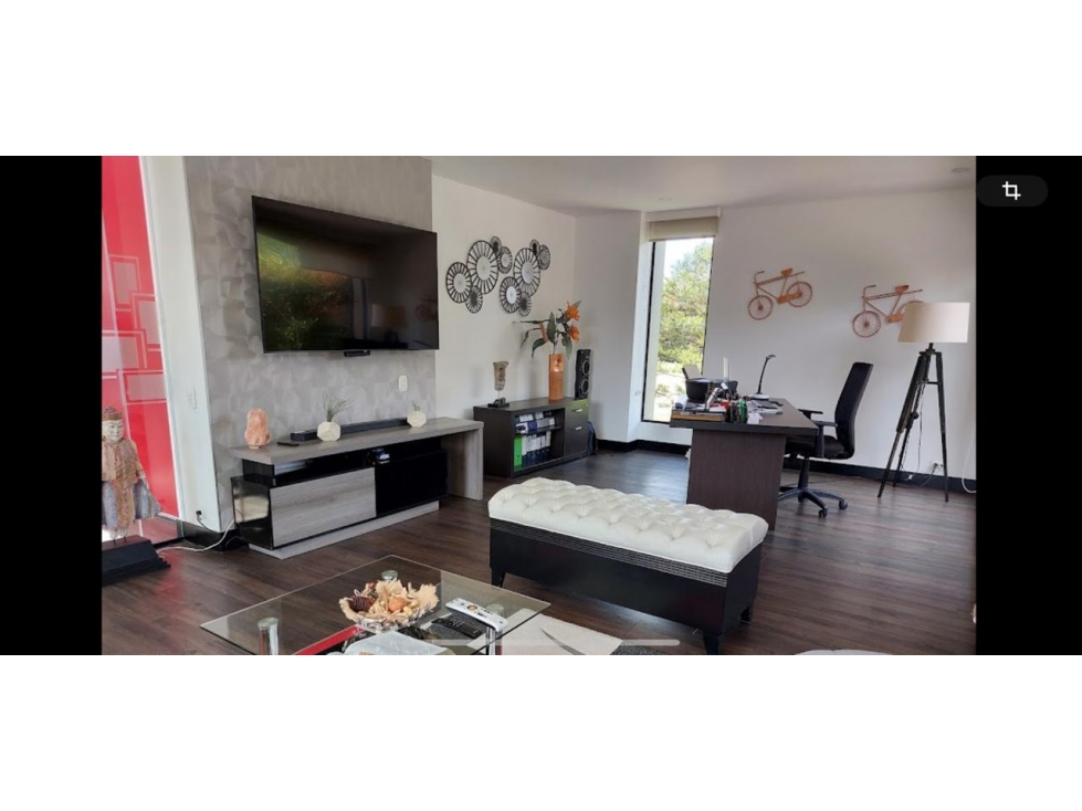 Vendo casa Arborada de Cota — foto 2