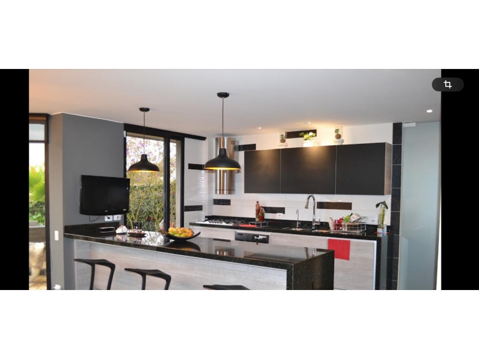 Vendo casa Arborada de Cota — foto 4