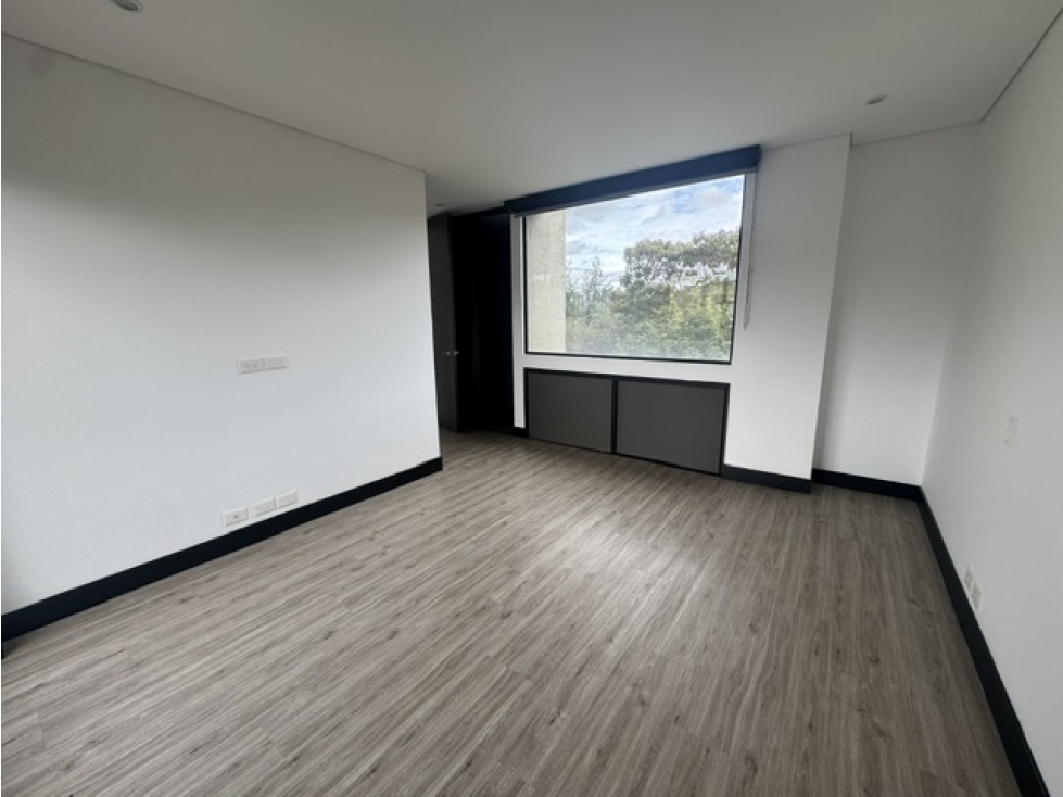 Vendo casa Arborada de Cota — foto 3