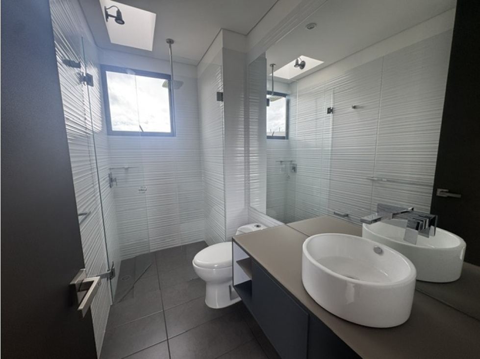 Vendo casa Arborada de Cota — foto 4