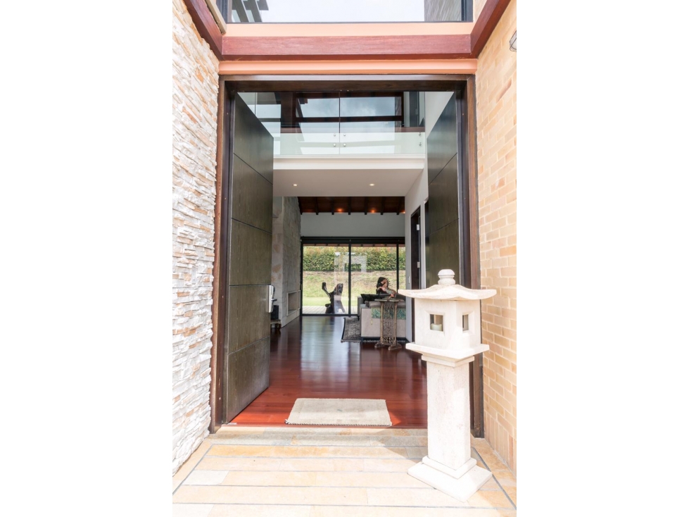 VENDO CASA HATO GRANDE RESERVADO EAGLES — foto 4