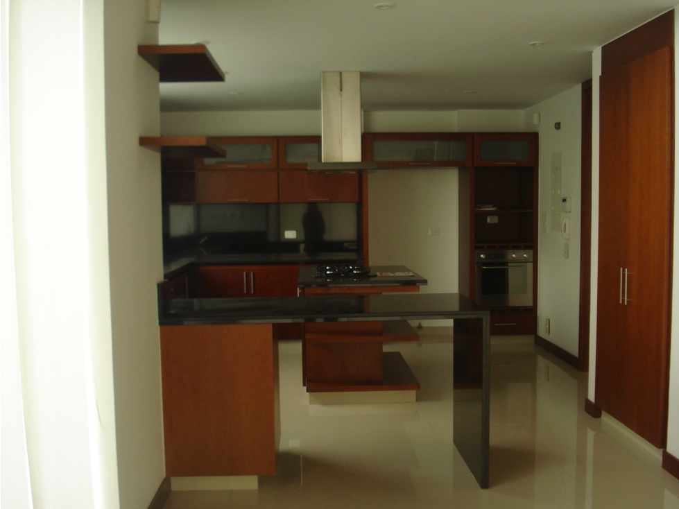Vendo casa en conjunto cerrado esquinera con lote independiente - 3