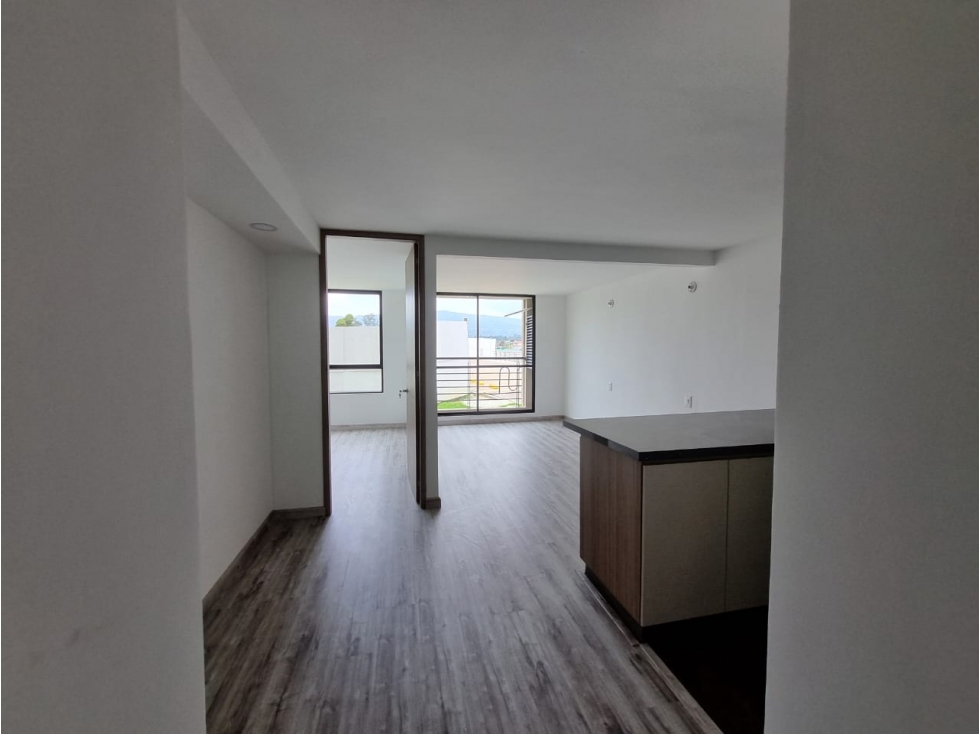 Vendo apartamento para estrenar Cajica El Juncal — foto 3
