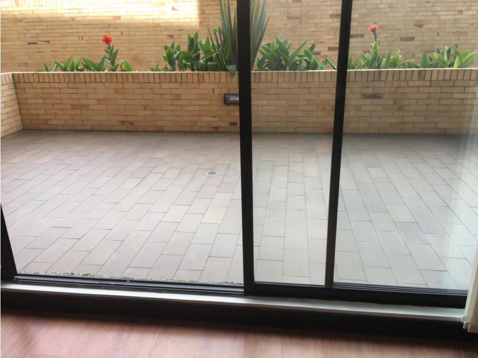 Vendo apartamento Ecohouse Chia — foto 5