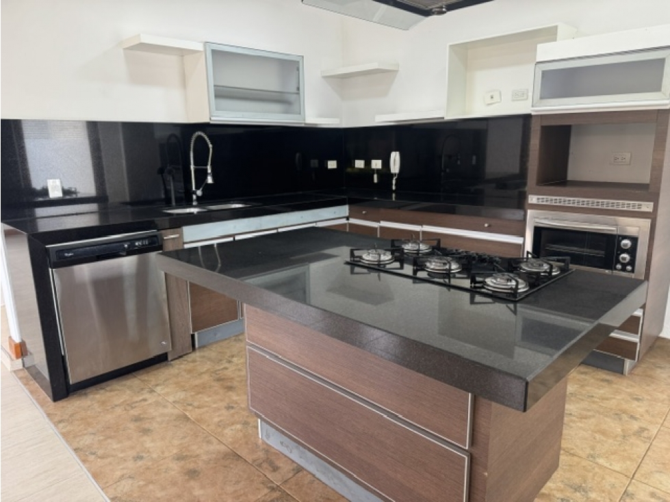 VENDO CASA CONJUNTO PALO E TEKA CAJICA — foto 6