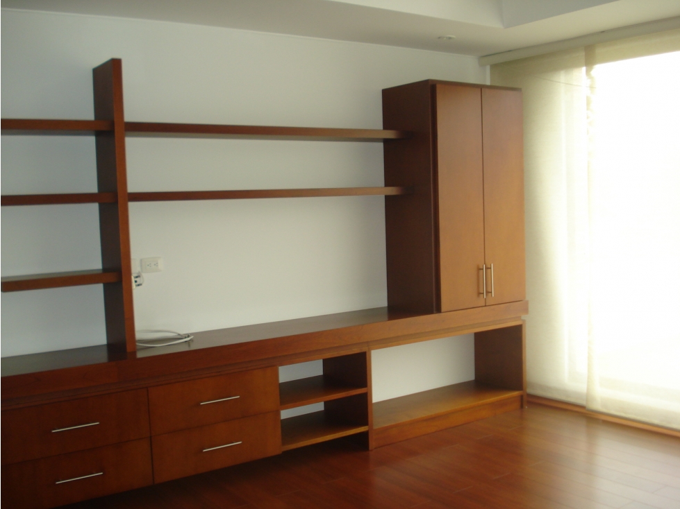 Vendo casa en conjunto cerrado esquinera con lote independiente - 4