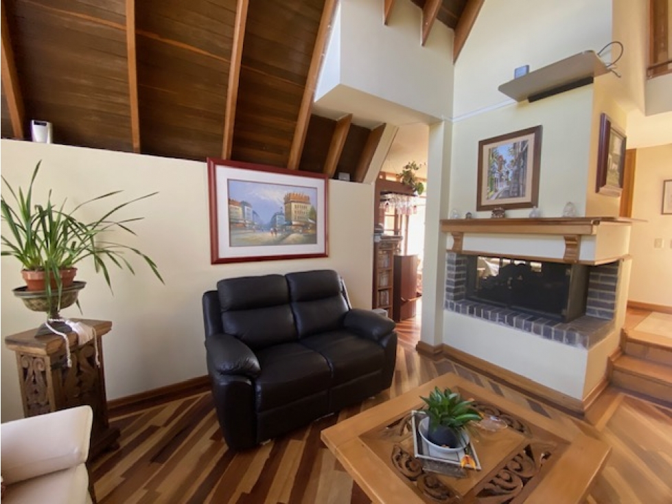 Vendo casa en la balsa conjunto campestre — foto 3