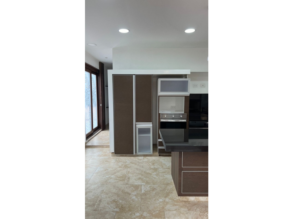 VENDO CASA CONJUNTO PALO E TEKA CAJICA — foto 4