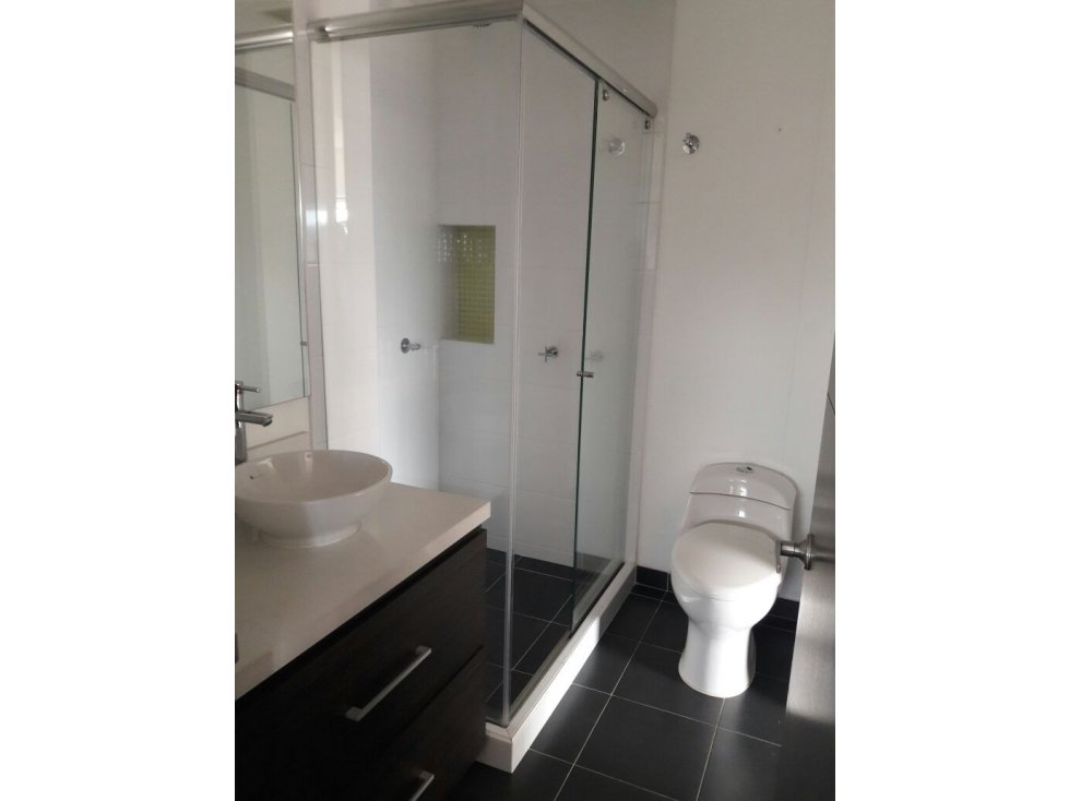 Arriendo apartamento Chia — foto 5