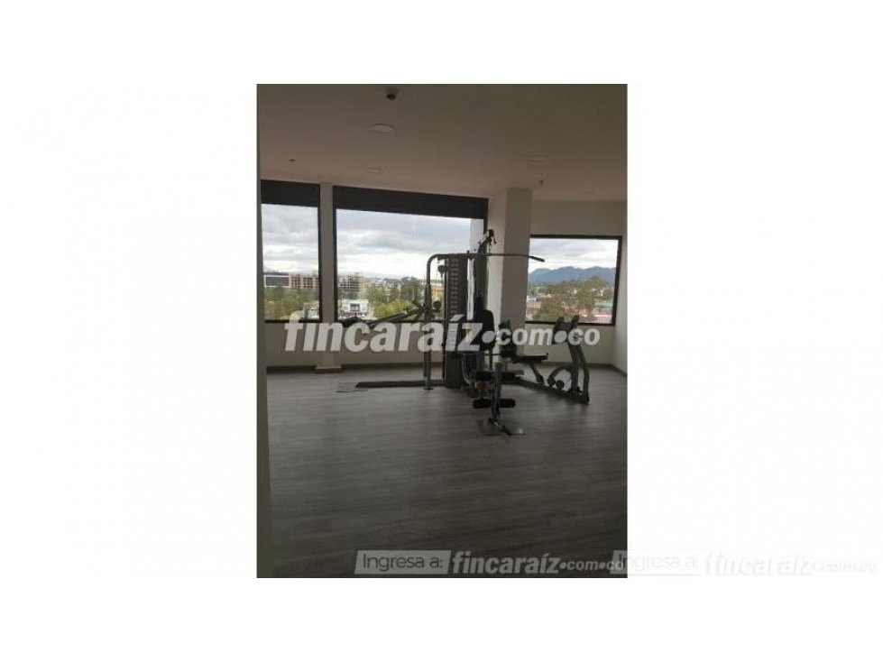Vendo oficina Cajica — foto 6