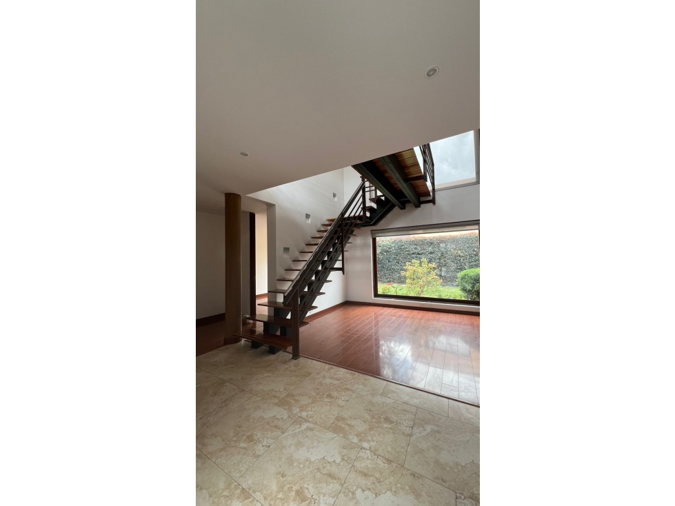 VENDO CASA CONJUNTO PALO E TEKA CAJICA — foto 2