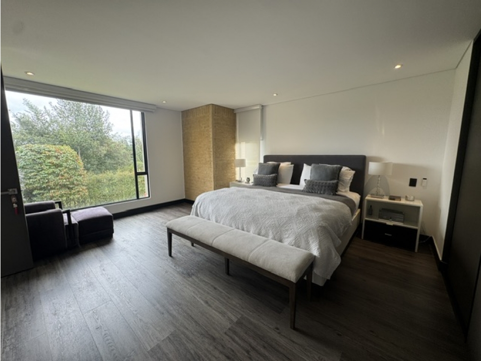 Vendo casa Arborada de Cota — foto 2