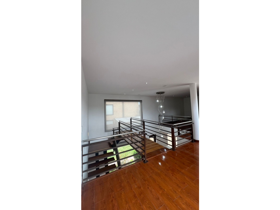 VENDO CASA CONJUNTO PALO E TEKA CAJICA — foto 6