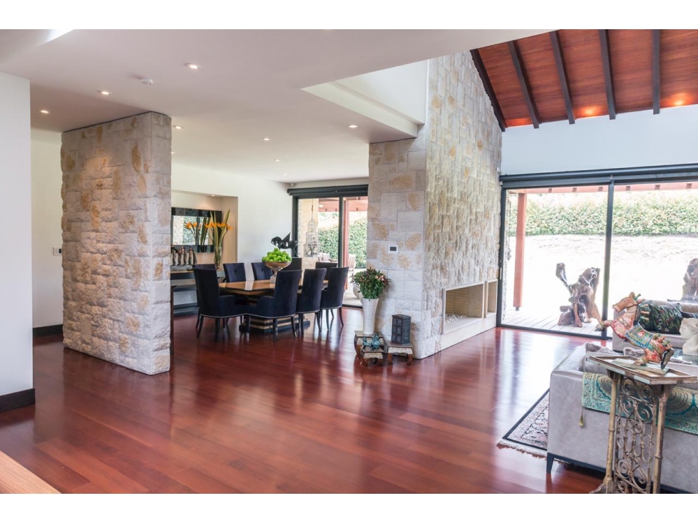 VENDO CASA HATO GRANDE RESERVADO EAGLES — foto 6