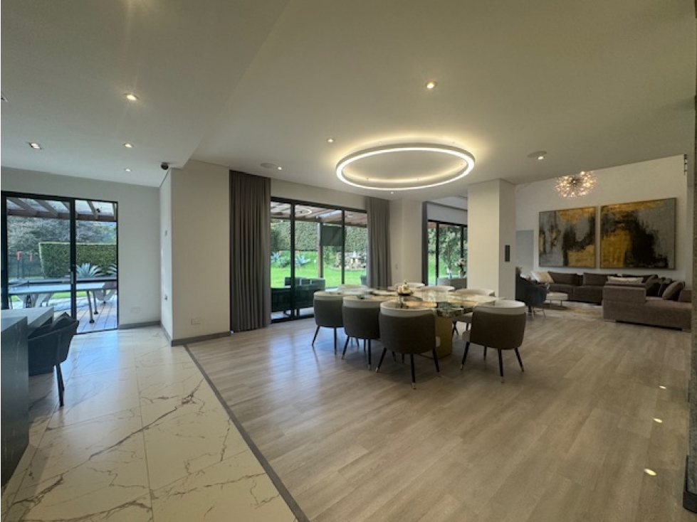 VENDO CASA HATO GRANDE RESERVADO REMODELADA — foto 6