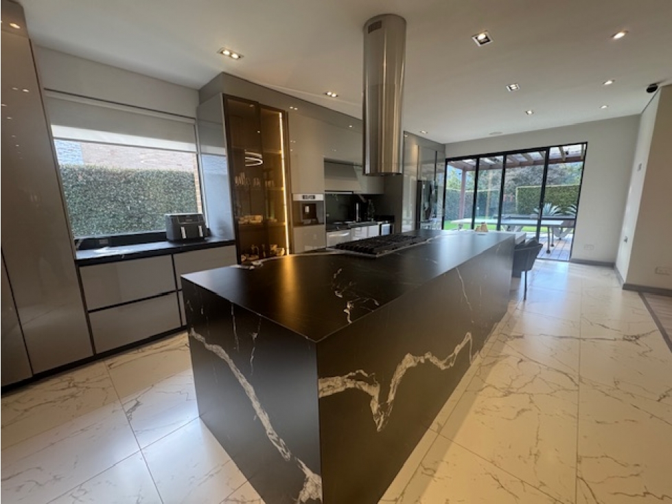 VENDO CASA HATO GRANDE RESERVADO REMODELADA — foto 3