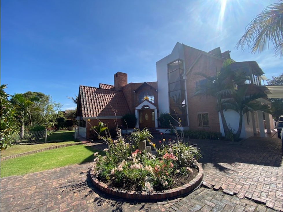 Vendo casa en la balsa conjunto campestre — foto 5