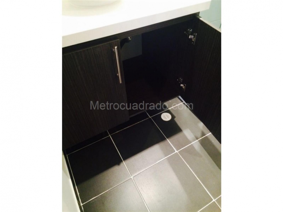 Vendo apartamento Ecohouse Chia — foto 6