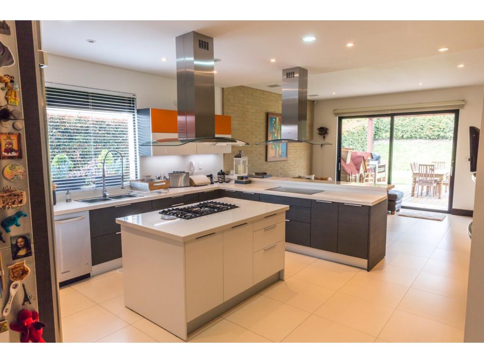 VENDO CASA HATO GRANDE RESERVADO EAGLES — foto 5