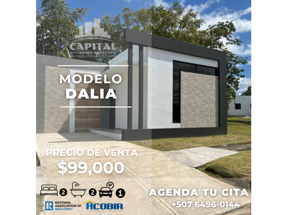 PROYECTO RESIDENCIAL EN SANTIAGO DE VERAGUAS / EL ESPINO - 2