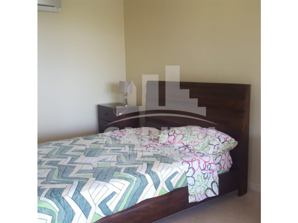 SE VENDE CASA CON VISTA A LA CIUDAD EN LAS VISTAS DE CERRO AZUL - 3