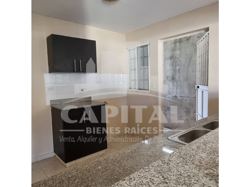 CASA A LA VENTA EN RESIDENCIAL LAS VERDES - PANAMÁ OESTE — foto 2