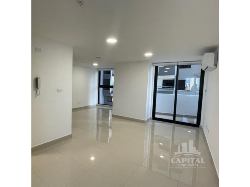 APARTAMENTOS NUEVOS EN OBARRIO — foto 3
