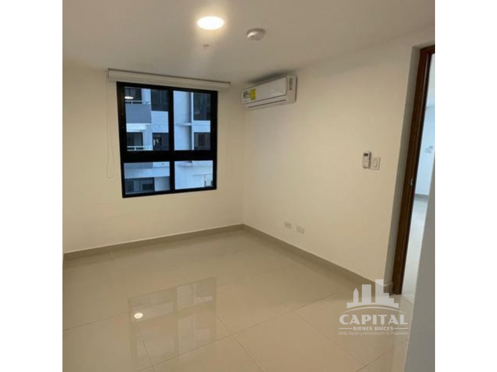 APARTAMENTOS NUEVOS EN OBARRIO — foto 4