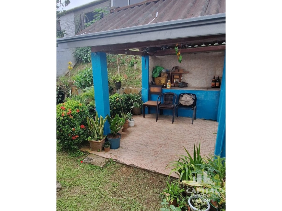 LISTA PARA MUDARTE CASA EN LAS CUMBRES NORTE — foto 3