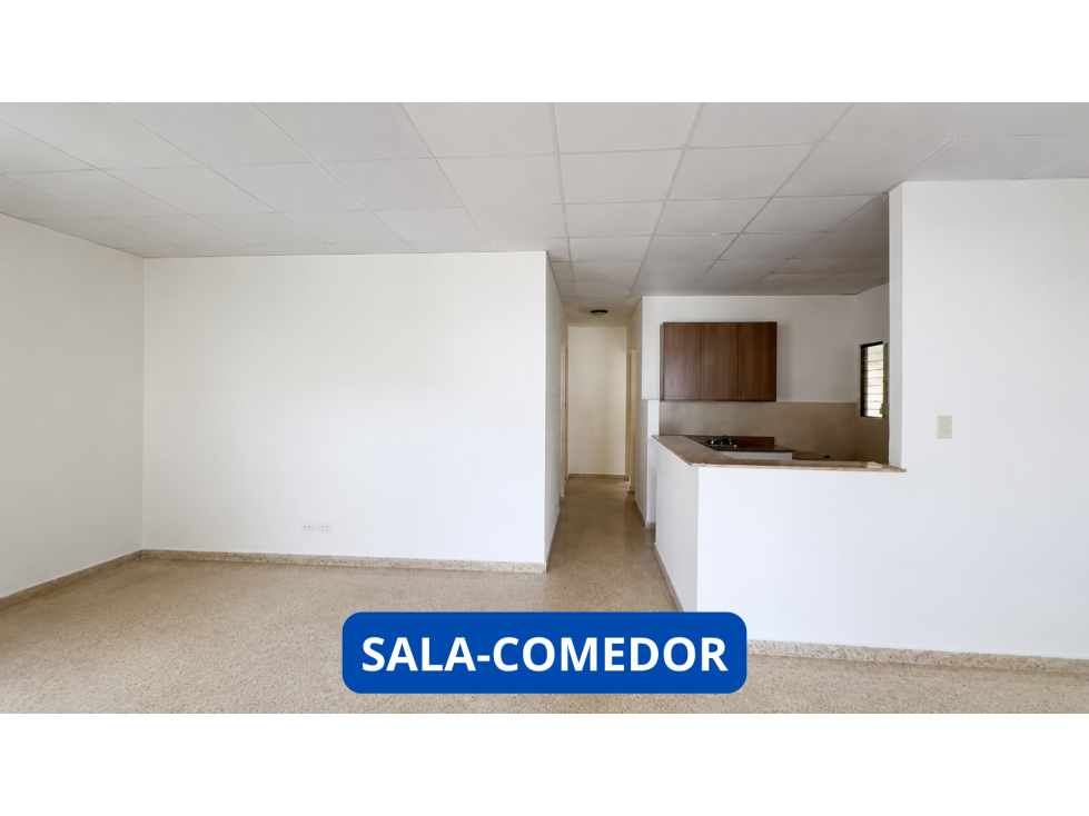 SE VENDE CASA EN CERRO VIENTO CERCA DE METROMALL — foto 6
