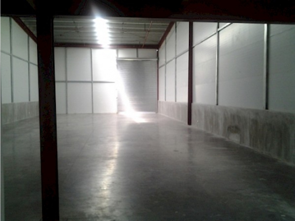 OFIGALERA EN TOCUMEN OFFICE STORAGE