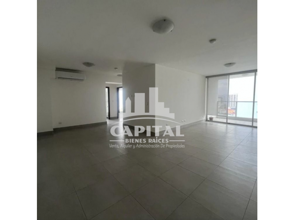 VENTA DE APARTAMENTO EN SAN FRANCISCO — foto 3