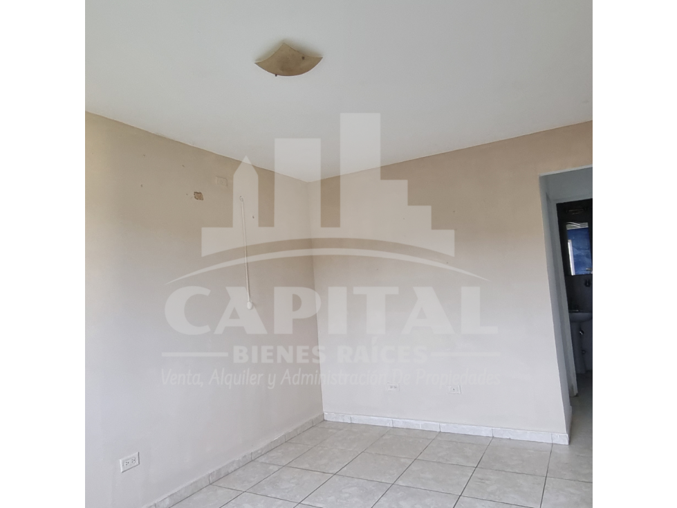 CASA A LA VENTA EN RESIDENCIAL LAS VERDES - PANAMÁ OESTE — foto 5