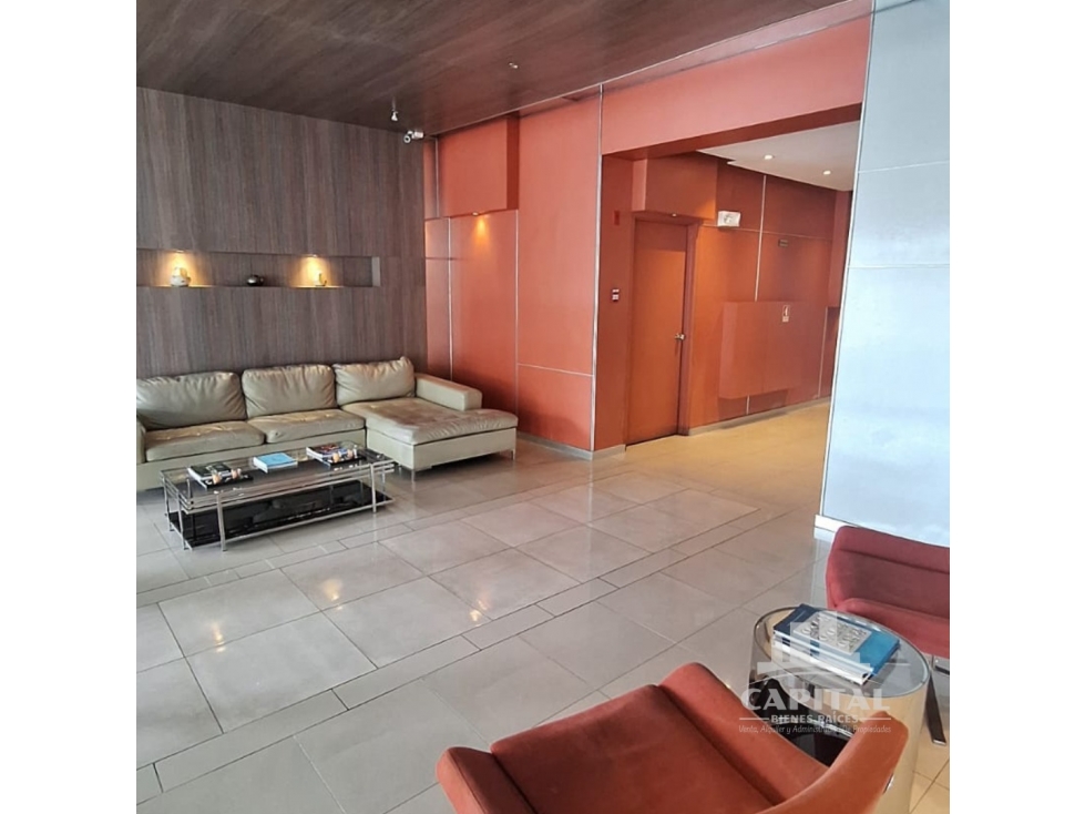 APARTAMENTO EN VENTA - EL DORADO — foto 2