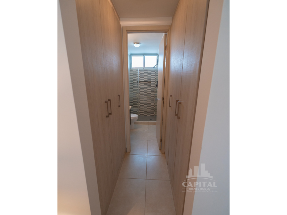 PH SKY POIN BETANIA - APARTAMENTO EN VENTA — foto 2